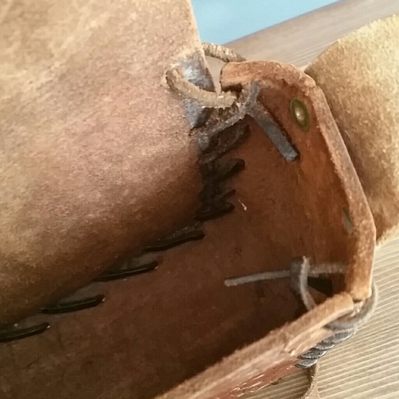 Awesome craftsmanship! - Picture 7 of 8